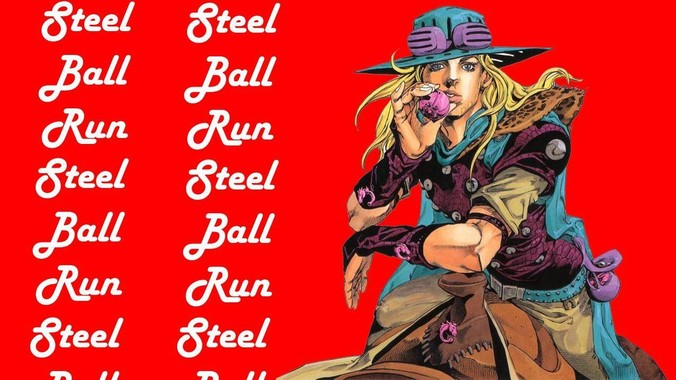 最近30年来，美国最大的战略失误是什么？