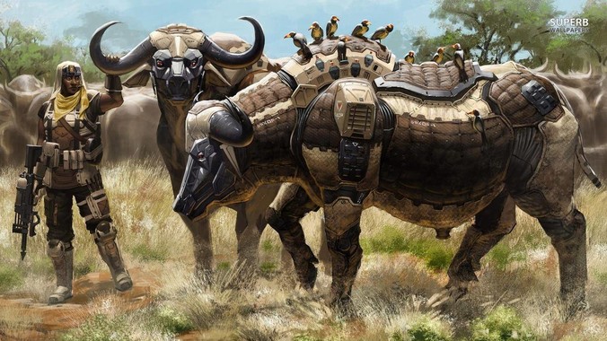 想学编程，该不该买MacBook?