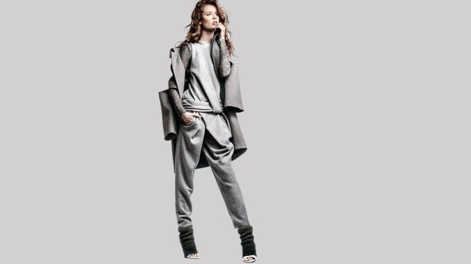 为什么Dreamwe***er，FrontPage会被淘汰？